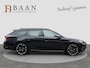 CUPRA Leon Sportstourer 1.4 e-Hybrid VZ Performance|EL.Trekh.|Memory|Camera|