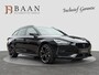 CUPRA Leon Sportstourer 1.4 e-Hybrid VZ Performance|EL.Trekh.|Memory|Camera|