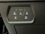 CUPRA Leon Sportstourer 1.4 e-Hybrid VZ Performance|EL.Trekh.|Memory|Camera|