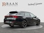 CUPRA Leon Sportstourer 1.4 e-Hybrid VZ Performance|EL.Trekh.|Memory|Camera|