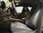 CUPRA Leon Sportstourer 1.4 e-Hybrid VZ Performance|EL.Trekh.|Memory|Camera|
