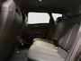 CUPRA Leon Sportstourer 1.4 e-Hybrid VZ Performance|EL.Trekh.|Memory|Camera|