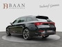 CUPRA Leon Sportstourer 1.4 e-Hybrid VZ Performance|EL.Trekh.|Memory|Camera|