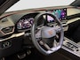 CUPRA Leon Sportstourer 1.4 e-Hybrid VZ Performance|EL.Trekh.|Memory|Camera|