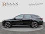 CUPRA Leon Sportstourer 1.4 e-Hybrid VZ Performance|EL.Trekh.|Memory|Camera|