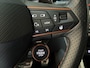 CUPRA Leon Sportstourer 1.4 e-Hybrid VZ Performance|EL.Trekh.|Memory|Camera|