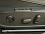 CUPRA Leon Sportstourer 1.4 e-Hybrid VZ Performance|EL.Trekh.|Memory|Camera|