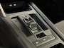CUPRA Leon Sportstourer 1.4 e-Hybrid VZ Performance|EL.Trekh.|Memory|Camera|