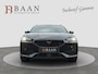 CUPRA Leon Sportstourer 1.4 e-Hybrid VZ Performance|EL.Trekh.|Memory|Camera|