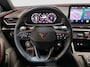CUPRA Leon Sportstourer 1.4 e-Hybrid VZ Performance|EL.Trekh.|Memory|Camera|