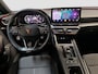 CUPRA Leon Sportstourer 1.4 e-Hybrid VZ Performance|EL.Trekh.|Memory|Camera|