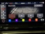 CUPRA Leon Sportstourer 1.4 e-Hybrid VZ Performance|EL.Trekh.|Memory|Camera|