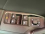 CUPRA Leon Sportstourer 1.4 e-Hybrid VZ Performance|EL.Trekh.|Memory|Camera|
