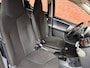 Toyota Aygo 1.0-12V