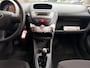 Toyota Aygo 1.0-12V