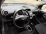 Toyota Aygo 1.0-12V