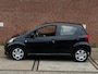 Toyota Aygo 1.0-12V