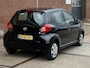 Toyota Aygo 1.0-12V