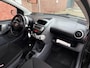 Toyota Aygo 1.0-12V