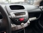 Toyota Aygo 1.0-12V
