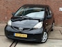 Toyota Aygo 1.0-12V