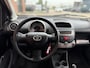Toyota Aygo 1.0-12V