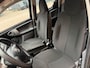 Toyota Aygo 1.0-12V