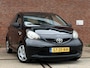 Toyota Aygo 1.0-12V