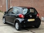 Toyota Aygo 1.0-12V