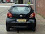 Toyota Aygo 1.0-12V