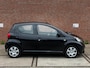Toyota Aygo 1.0-12V