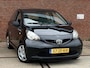 Toyota Aygo 1.0-12V