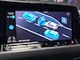Volkswagen Golf 1.5 eTSI R-Line I Massage I Dode Hoek I Carplay I Clima I Cruise I Led I ACC I Ambiance verl. I Keyless I Dealer.