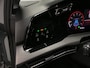 Volkswagen Golf 1.5 eTSI R-Line I Massage I Dode Hoek I Carplay I Clima I Cruise I Led I ACC I Ambiance verl. I Keyless I Dealer.