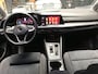 Volkswagen Golf 1.5 eTSI R-Line I Massage I Dode Hoek I Carplay I Clima I Cruise I Led I ACC I Ambiance verl. I Keyless I Dealer.