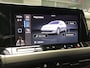 Volkswagen Golf 1.5 eTSI R-Line I Massage I Dode Hoek I Carplay I Clima I Cruise I Led I ACC I Ambiance verl. I Keyless I Dealer.