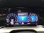 Volkswagen Golf 1.5 eTSI R-Line I Massage I Dode Hoek I Carplay I Clima I Cruise I Led I ACC I Ambiance verl. I Keyless I Dealer.