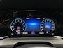 Volkswagen Golf 1.5 eTSI R-Line I Massage I Dode Hoek I Carplay I Clima I Cruise I Led I ACC I Ambiance verl. I Keyless I Dealer.