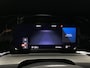 Volkswagen Golf 1.5 eTSI R-Line I Massage I Dode Hoek I Carplay I Clima I Cruise I Led I ACC I Ambiance verl. I Keyless I Dealer.