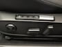 Volkswagen Golf 1.5 eTSI R-Line I Massage I Dode Hoek I Carplay I Clima I Cruise I Led I ACC I Ambiance verl. I Keyless I Dealer.