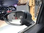 Volkswagen Golf 1.5 eTSI R-Line I Massage I Dode Hoek I Carplay I Clima I Cruise I Led I ACC I Ambiance verl. I Keyless I Dealer.