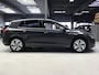 Volkswagen Golf 1.5 eTSI R-Line I Massage I Dode Hoek I Carplay I Clima I Cruise I Led I ACC I Ambiance verl. I Keyless I Dealer.