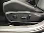 Volkswagen Golf 1.5 eTSI R-Line I Massage I Dode Hoek I Carplay I Clima I Cruise I Led I ACC I Ambiance verl. I Keyless I Dealer.