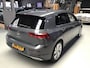 Volkswagen Golf 1.5 eTSI R-Line I Massage I Dode Hoek I Carplay I Clima I Cruise I Led I ACC I Ambiance verl. I Keyless I Dealer.