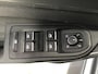 Volkswagen Golf 1.5 eTSI R-Line I Massage I Dode Hoek I Carplay I Clima I Cruise I Led I ACC I Ambiance verl. I Keyless I Dealer.