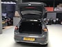 Volkswagen Golf 1.5 eTSI R-Line I Massage I Dode Hoek I Carplay I Clima I Cruise I Led I ACC I Ambiance verl. I Keyless I Dealer.