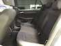 Volkswagen Golf 1.5 eTSI R-Line I Massage I Dode Hoek I Carplay I Clima I Cruise I Led I ACC I Ambiance verl. I Keyless I Dealer.