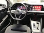 Volkswagen Golf 1.5 eTSI R-Line I Massage I Dode Hoek I Carplay I Clima I Cruise I Led I ACC I Ambiance verl. I Keyless I Dealer.