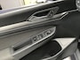 Volkswagen Golf 1.5 eTSI R-Line I Massage I Dode Hoek I Carplay I Clima I Cruise I Led I ACC I Ambiance verl. I Keyless I Dealer.