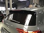 Volkswagen Golf 1.5 eTSI R-Line I Massage I Dode Hoek I Carplay I Clima I Cruise I Led I ACC I Ambiance verl. I Keyless I Dealer.